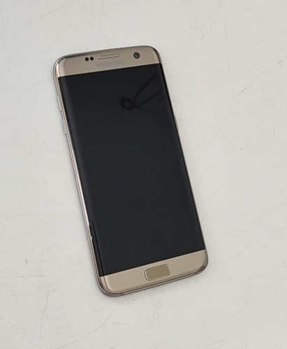 Original samsung galaxy - galaxy, s7