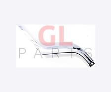 FÜR JEEP GRAND CHEROKEE SUMMIT 2014-2017 STOSSLEISTE Rechts 68170062AB Neu