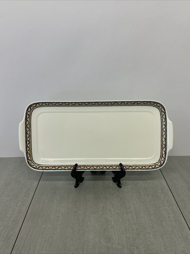 Villeroy boch pergamon - boch,