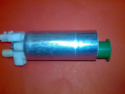 Kraftstoffpumpe chevrolet g10 - kraftstoffpumpe,