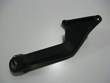 Auspuffendtopf-Halter Auspuff-Endtopf Schalldämpfer KTM 1190 Adventure