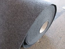 Nadelfilz 4€/m² B1 Rips