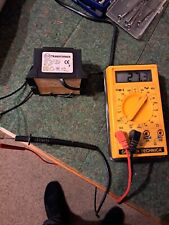 Einhell Garagentorantrieb BGT 63 Trafo