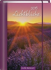 Lichtblicke 2015 - ,