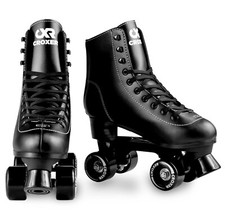 Rollschuhe Roller Skates