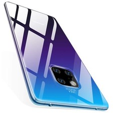 Hülle für Huawei Mate 20 Pro
