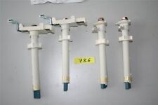 Befestigung Flachheizkörper Heizkörperbefestigung Heizkörper Aufhängung R18/150