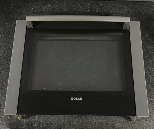 Bosch hthe23 hen20t453 - bosch,