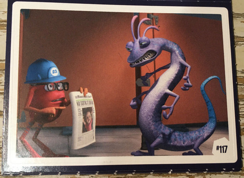 Disney sticker aufkleber - disney,