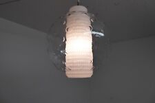 Peill & Putzler  Aloys