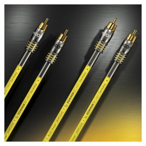 Ep3f 0050 hicon - hicon, cable