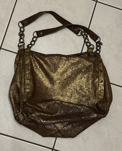 Handtasche schultertasche - handtasche,