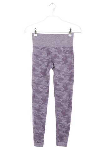 Ohne label leggings - ohne,