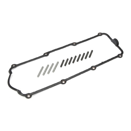 Ventildeckeldichtung bolzen - ventildeckeldichtung, +