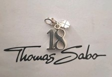 Thomas sabo charm ketten - sabo, ketten-
