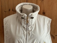 ✦ BOGNER ✦ Gr.  42 / 44