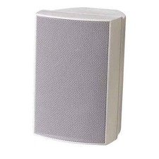 WHD HiFi-Box Mini4WP-8 ws