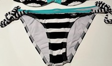 Wunderschöne KangaROOS Bikini