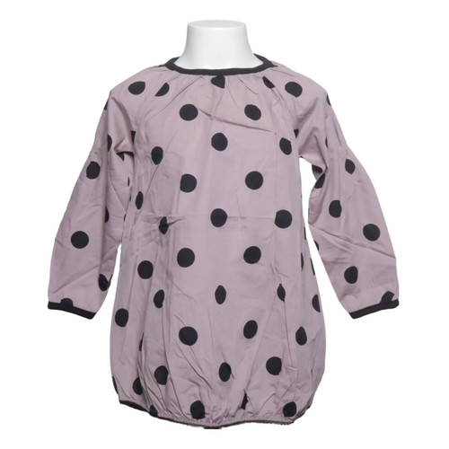 Phister philina kleid - &,