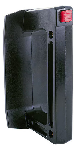 Hager lnh00 - hager, lnh00-4g