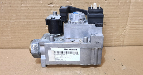 Honeywell vr4601c 1042 - vr4601c, 2