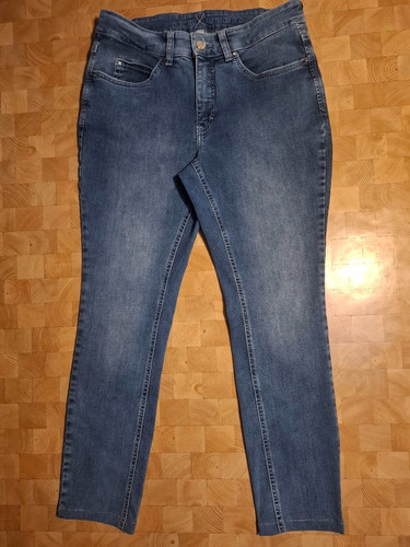 Mac dream skinny 30 - dream,