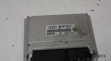 Audi A6 S6 C5 4B
