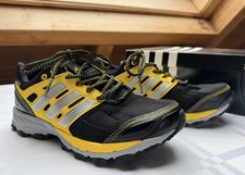 Adidasschuhe GTX Trail