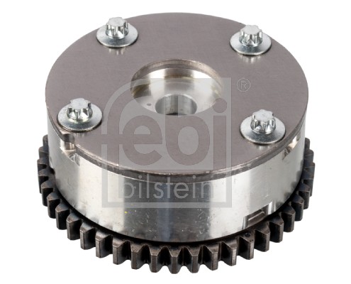 Febi bilstein 171984 - 1x,