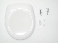 Derbytop WC-Sitz Derby mit