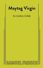 Maytag Virgin by Cefaly