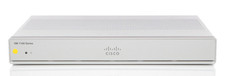 Cisco ISR 1100 C1111-4P Router