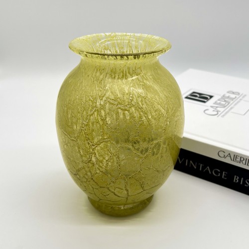 Antike wmf design - wmf,