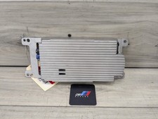 OEM BMW F01 F02 F10 F25 Combox