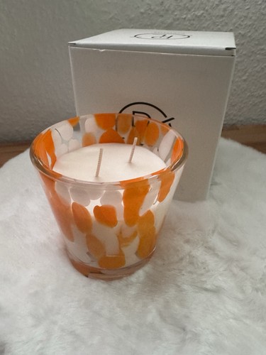 PartyLite