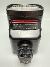 Sony HVL-F32X Blitzgerät