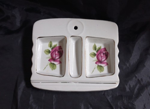 Seltene antike kosmetik - antike,