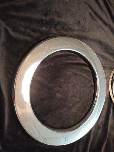 Miele waschmaschine ersatzteil - miele,