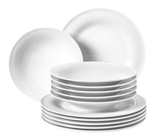 Seltmann weiden tafelservice - seltmann,