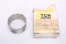 TCM Ring  79125288011 OVP