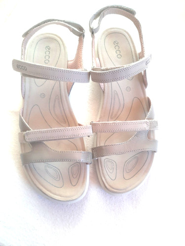 Ecco sandalen - 42,