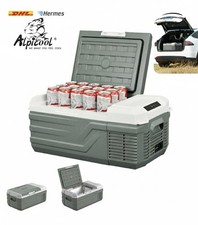 Alpicool NL15 Kompressor