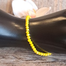 Perlenarmband  Armband in 6