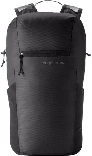 Eagle creek rucksack - eagle,