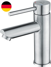 DURO Waschtischarmatur Acero