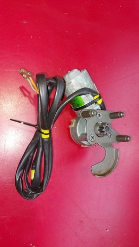 Motor rückenlehne elektrische - rückenlehne,