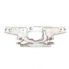 Motorträger Halter Auspuff Porsche 911 997 2009-2012