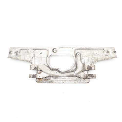 Motorträger halter auspuff - motorträger,