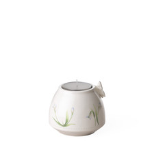 Villeroy & Boch Colourful