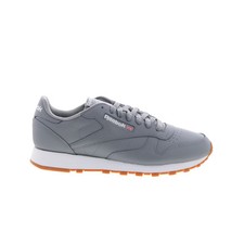 Reebok Classic Leather Mens